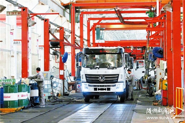 �|�L(f��ng)�S�݌�������܇�g���a(ch��n)��