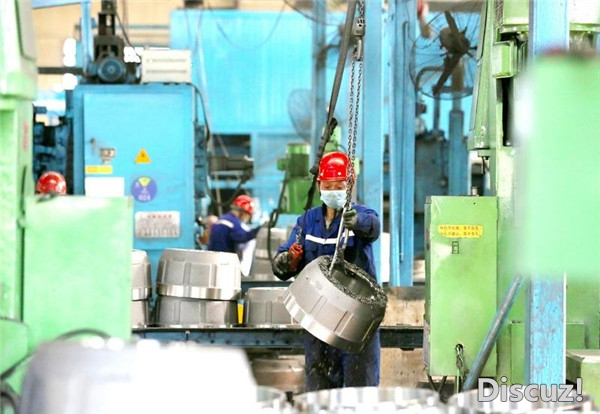 ���dȫ�����a(ch��n)����