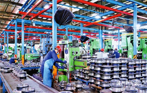 ���dȫ�����a(ch��n)æ