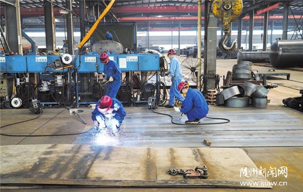 ����������������܇���޹�˾�s��ӆ��