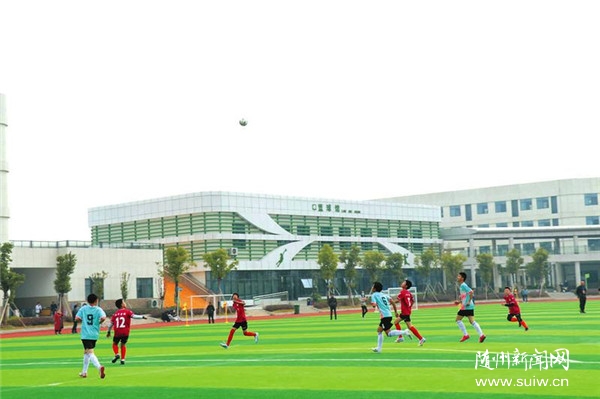 �S������С�W(xu��)������(li��n)ِ���_�Ļ