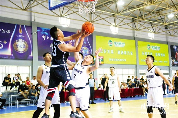 �S�������ӻ@��(li��n)ِ�_Ļ