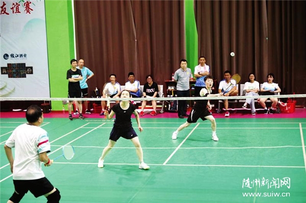 ��ë�����xِ