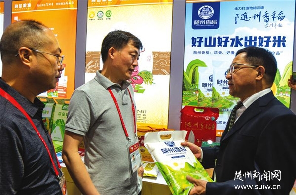 �S���㵾����A