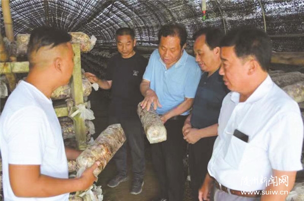 ����ָ���ƌW�B(y��ng)��