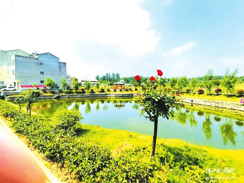 ��ɽ�GˮЦ�_� ����̽�L�Vˮ�кµ��(zh��n)��������l(xi��ng)�彨�O(sh��)