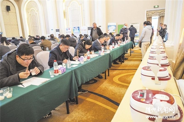 ����á��S���㵾��Ʒ�ƴ���Ʒ�b��ӈA�M�e�k