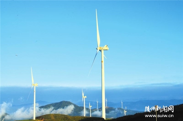 ����(zh��n)�ӿ����M����Դ�Ŀ���O(sh��)