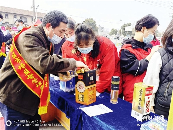 ������(d��o)