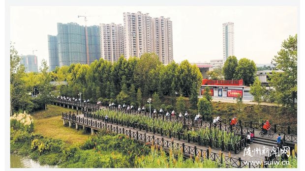 �T�н������M����Ʒ�|(zh��)����