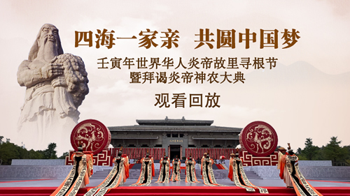 �ط� | �����������A���׵۹������(ji��)�_Ļʽ�߰��]�׵����r(n��ng)���