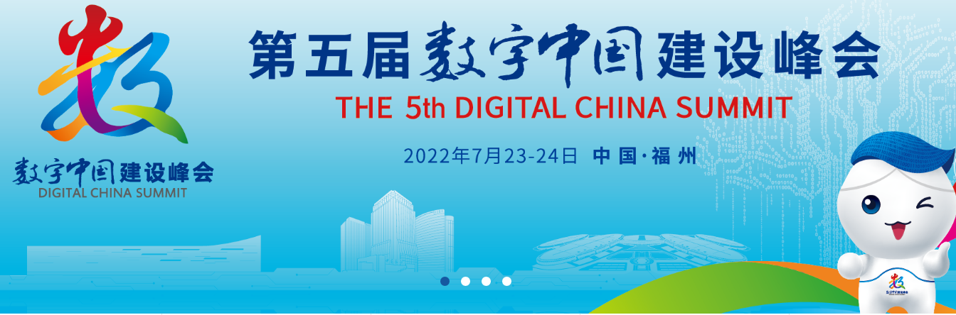 ����Ô�(sh��)���Ї�(gu��)���O(sh��)���(hu��)