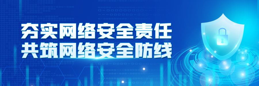 ����(sh��)�W(w��ng)�j(lu��)��ȫ؟(z��)�� �����W(w��ng)�j(lu��)��ȫ����