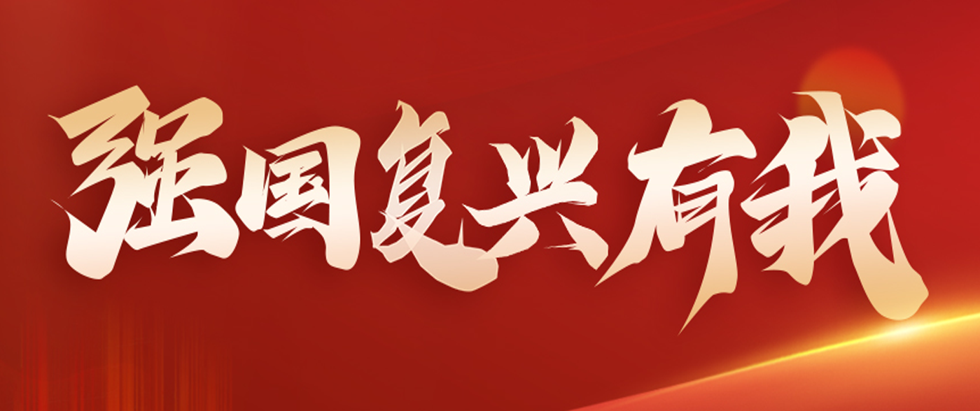 ��(qi��ng)��(gu��)��(f��)�d����