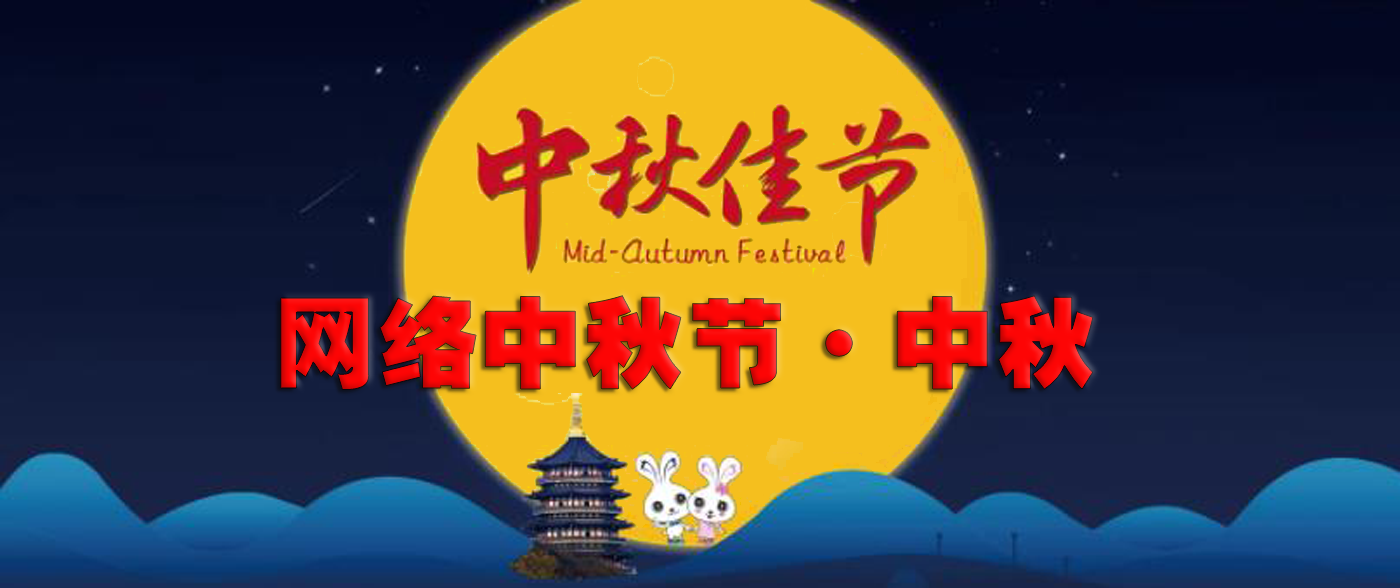 �W(w��ng)�j(lu��)���﹝(ji��)������