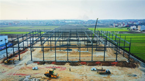 �\(ch��ng)�h(yu��n)��(zhu��n)���U(ku��)�����a(ch��n)��