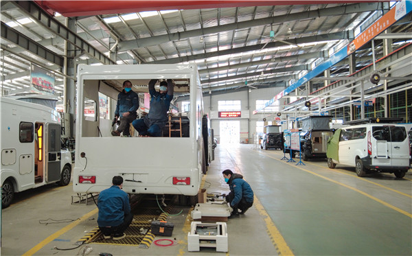 �R�Ǽ��F(tu��n)��ȫ���_�̡��_(k��i)�T(m��n)�t��