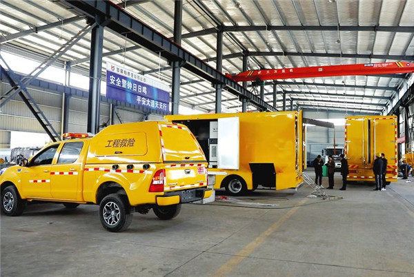 �P����(zhu��n)���������ܻ���(bi��o)��(zh��n)���߶˻��D(zhu��n)��