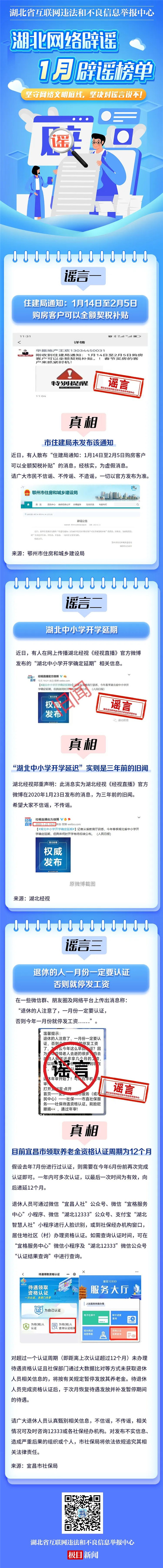 �ٿ�������1�±��{��γ��t���㱻��·�^(gu��)�חl��