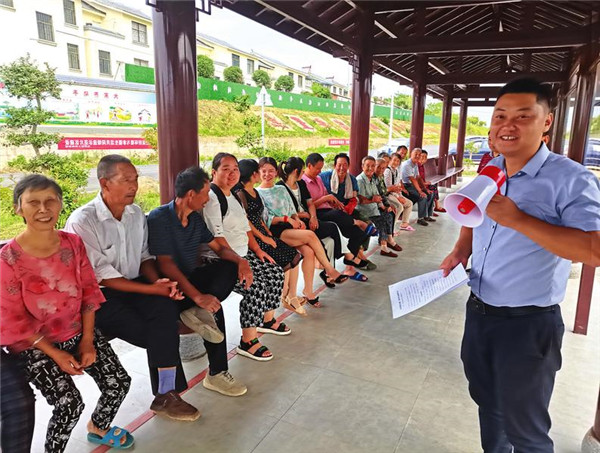 �Vˮ����һ�s�ĕ�(hu��)������l(xi��ng)�����������}