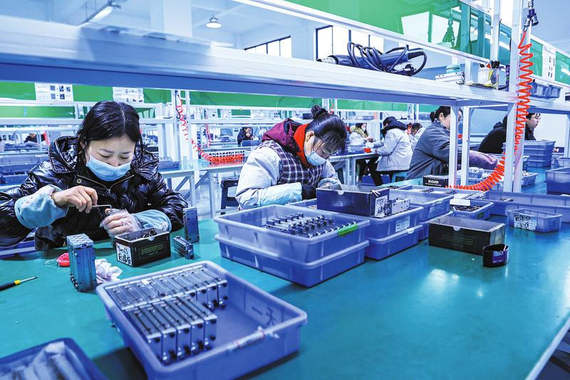 ����a朣��ƄӮa(ch��n)�I(y��)�ۼ� �����۽��S�����ܻ��ؽ��O֮��