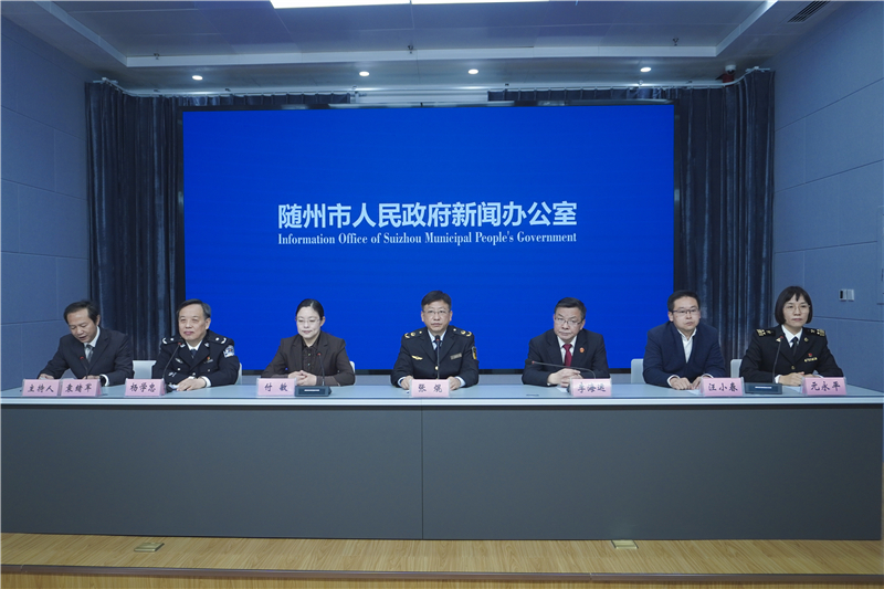 �S���@�ӱ��o(h��)֪�R�a(ch��n)��(qu��n)