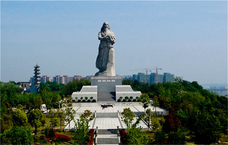 �s�����S�ݡ���һ�������ȥ̎