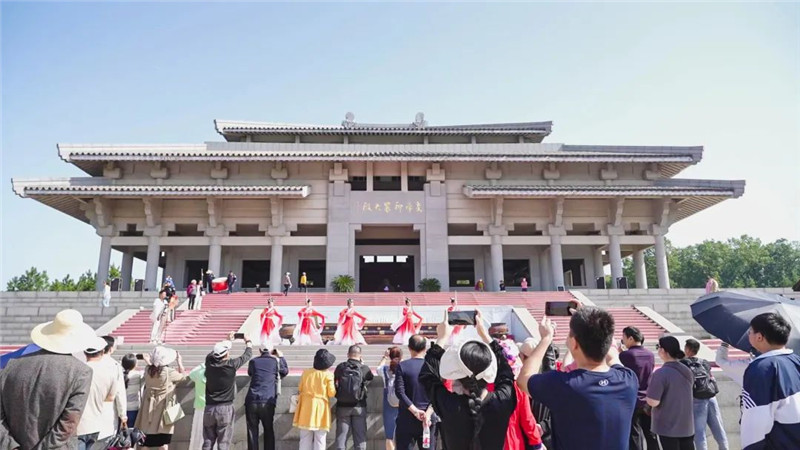 ���L1����2������