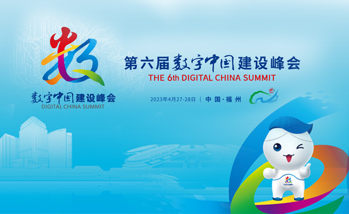 �����Ô�(sh��)���Ї�(gu��)���O(sh��)���(hu��)