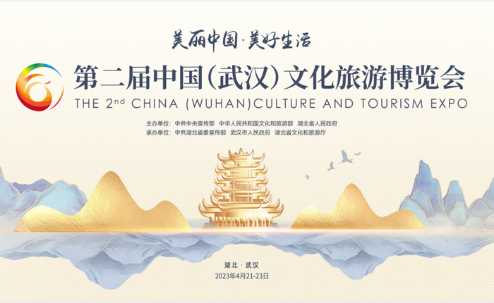 �۽��Ļ����β��[��(hu��)