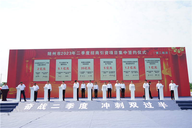 �S��53���(xi��ng)Ŀ�����_��