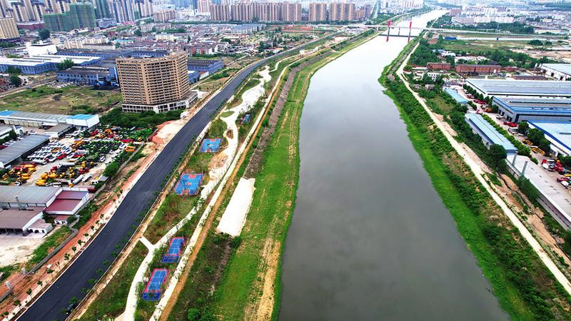 ��·����������׌���l(xi��ng)���������