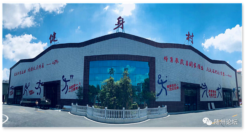 �R�ǽ���������γ��m(x��)�𱬣���