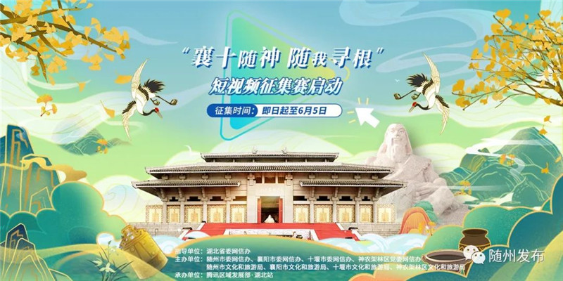 ����ʮ�S�� �S�Ҍ�������ҕ�l����ِ����