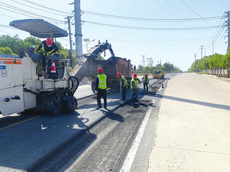 ��·�S�o(h��)