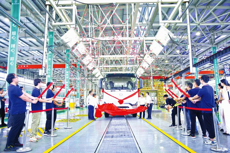 ȫ���חl�������S����