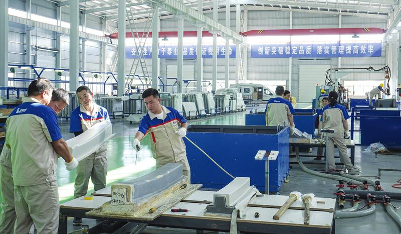 ����(li��n)���аl(f��)����