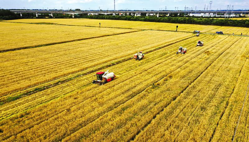 �U�a(ch��n)�� �����^ ��Ʒ�� �����S�ݴ���ȫʡ��Ҫ�ă�(y��u)�|�Z�ͮa(ch��n)�I(y��)��Ⱥ̽�L