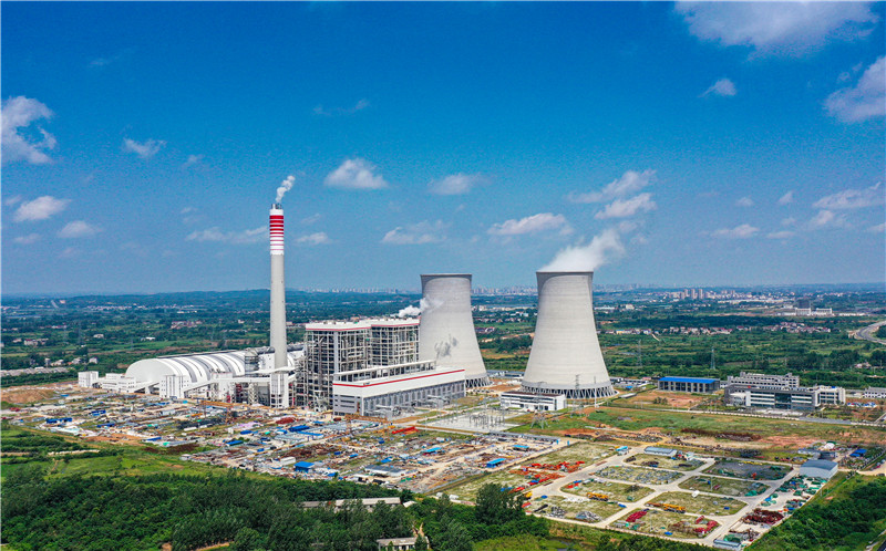 �����LԴ�S��늏S1̖�C�M���W(w��ng)һ�γɹ�