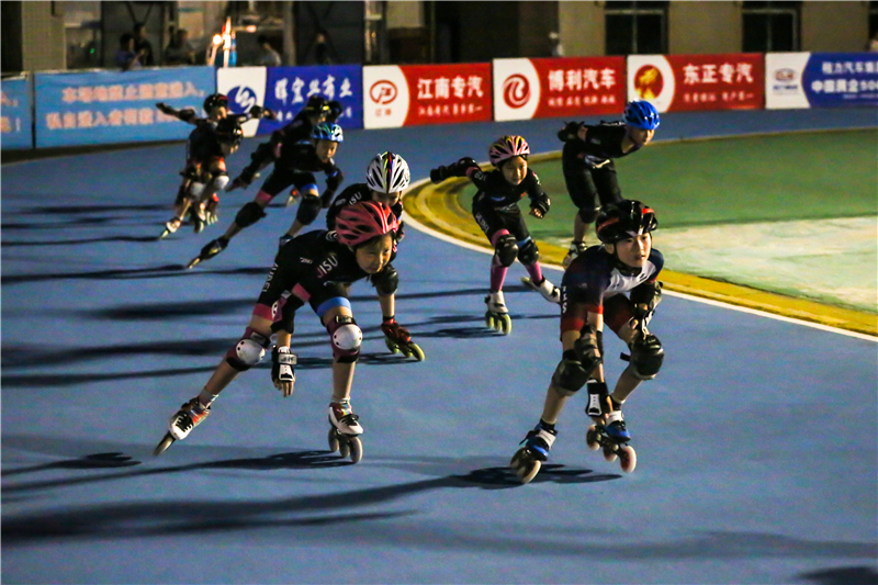 СС����Ӗ(x��n)��æ