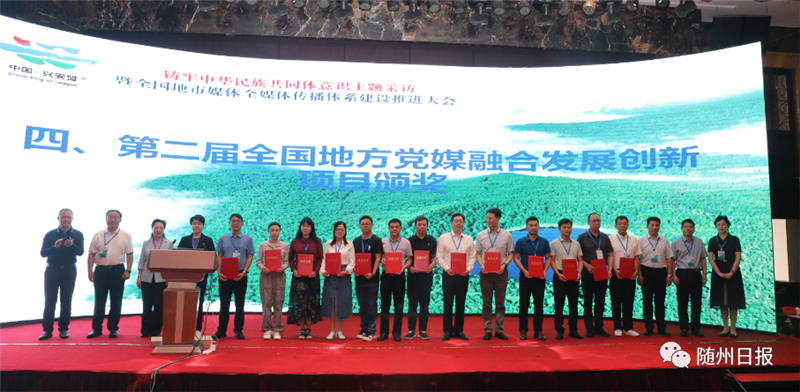 ϲ�����S���Ո���@ȫ����