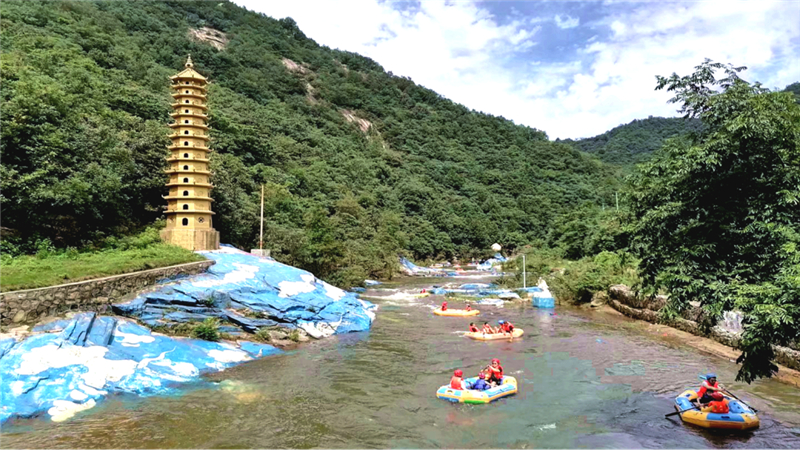 �������������S�ݱ���