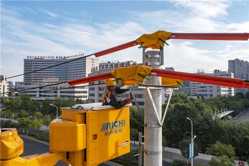 ������I(y��)������늰�ȫ