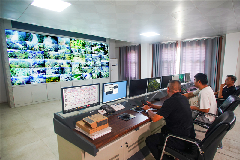 ���o(h��)��������