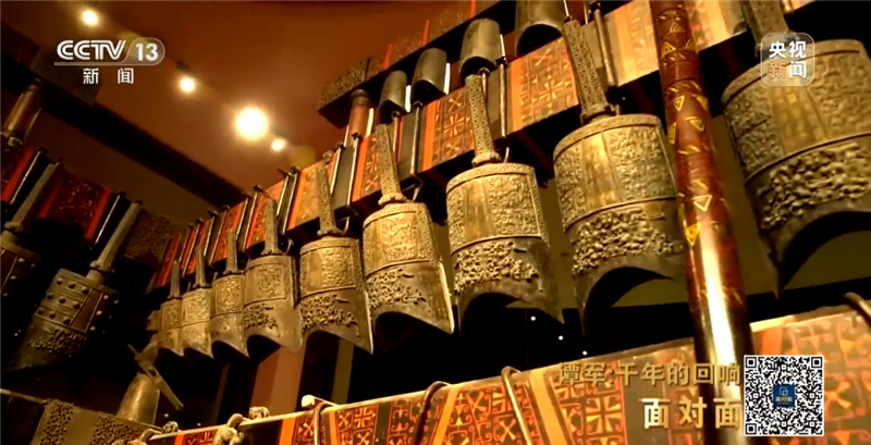 �@�ׇ��������������H�����^���Ρ���