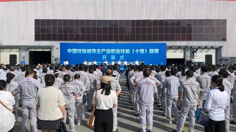 �ث@ȫ�������������cٝ��