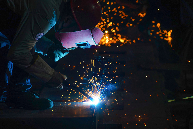 �����w�����a(ch��n)æ