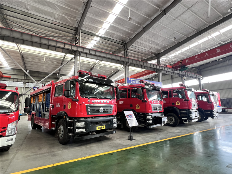 ���������������߶�����܇ һ�_��ǧ�f