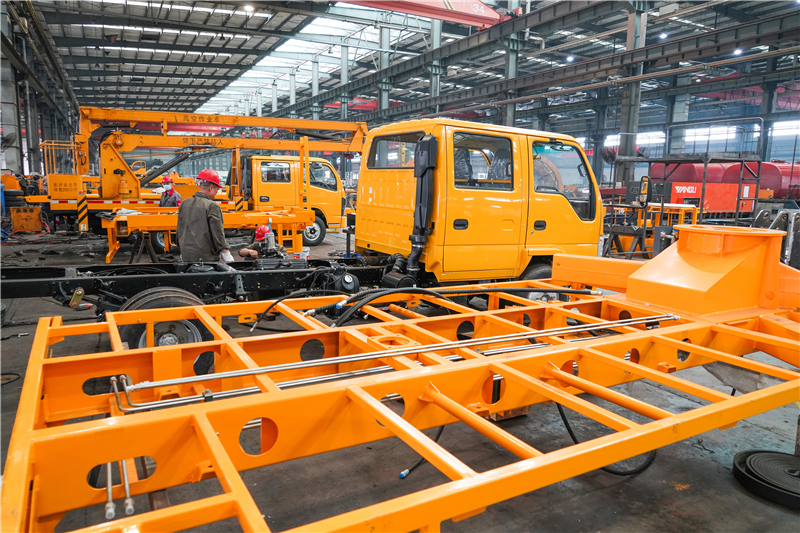 ������܇���a(ch��n)æ