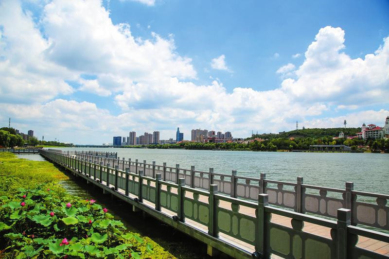 �����S�� �����箋(hu��)